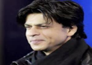 MBC Bollywood تطلق الليلة مهرجان أفلام الممثل الهندي الشهير "شاه روخ خان"
