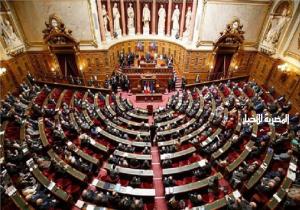 «الشيوخ الفرنسي» يوافق على مشروع إصلاح نظام التقاعد رغم غضب الشارع