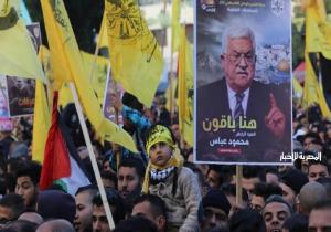 قيادي بحركة فتح: موقف مصر واضح وقوي في رفض التهجير القسري للفلسطينيين من قطاع غزة