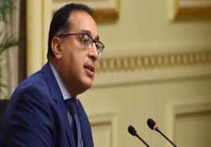 رئيس الوزراء يتابع آخر مستجدات تطوير المناطق العشوائية غير الآمنة فى القاهرة