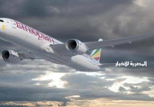 الطائرة الإثيوبية جديدة تماما.. و"6 دقائق" تكشف سبب الكارثة