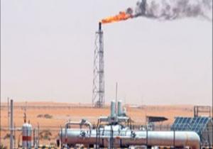 هيئة البترول تنفذ 12490 كم2 مساحات تنقيب لـ 8 اتفاقيات جديدة