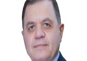 تعيين اللواء محمود عبد الرازق مديرا للإدارة العامة لمرور القاهرة