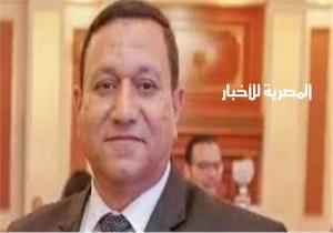 ضبط أسلحة ثقيلة.. حملة أمنية على منازل مرشحي البرلمان بسوهاج