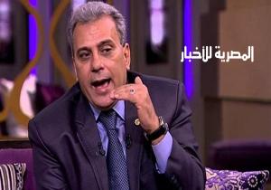 جابر نصار يقدم اعتذارا رسميا عن حملة إبادة "الكلاب" داخل جامعة القاهرة