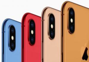 تقرير: iPhone XR الهاتف الأكثر مبيعا خلال الربع الأخير من 2018