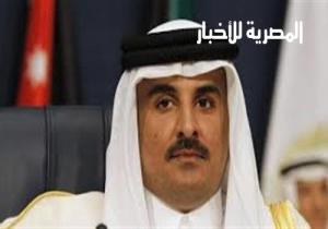 ضابط قطري سابق: المعارضة تستعد للانقلاب على الأسرة الحاكمة