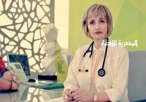«حظر تجول».. كليب جديد للطبيبة الفلسطينية أروى الشاعر