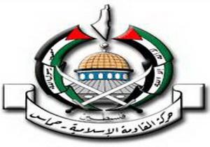 حماس تؤكد قتل 3 ضباط مصريين بسيناء وتنفى معرفة أماكن دفنهم