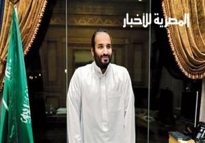مخطط الحاكم السري للسعودية للقضاء على محمد بن سلمان