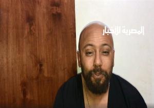 "خدعة حسن بلبل".. كيف سقطت صفحات الجماعة الإرهابية ضحية لترويج فيديو كاذب