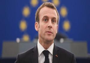 فرنسا تستضيف مؤتمرا دوليا حول اليمن 27 يونيو الجارى