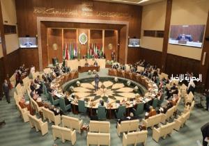 الجامعة العربية تعرب عن قلقها العميق إزاء التطوارات في السودان