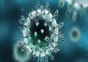 الصحة تسجل 586 حالة إيجابية جديدة بفيروس كورونا.. و48 وفاة وتعافى 455