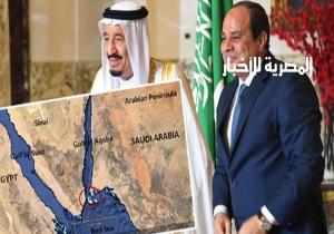 الصحف السعودية: إبطال توقيع "تيران وصنافير" ليس نهاية المطاف