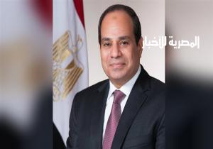 الرئيس السيسى ماذا قال عن منحة الـ 500 جنيه للعمالة غير المنتظمة..