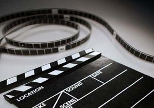 أول فيلم «مستقل» عن «أقباط» مصر«على أرضها»  للمخرج«محمد خيري» 