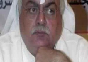بلطجة "الحمدين".. محامى رئيس وزراء قطر السابق يهدد كاتب كويتى مشهور بالقتل