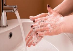 9 حالات تتطلب غسل الأيدى حتى تحمى صحتك من الأمراض بعيدا عن كورونا