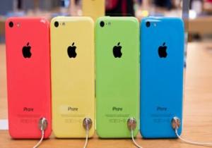 شركة سنغافورية تتهم أبل بانتهاك براءة اختراع بتصنيع هواتف أيفون