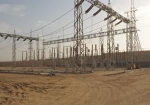 كهرباء جنوب القاهرة: نسب الفقد لا تتجاوز الـ 28% حاليا