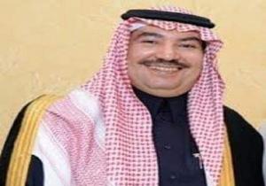 سمو الأمير تركي آل سعود رئيساً للمجلس العربي الأفرواسيوي