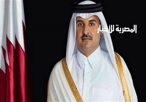 عكاظ: بالأدلة قطر تمول التنظيمات الإرهابية في المنطقة