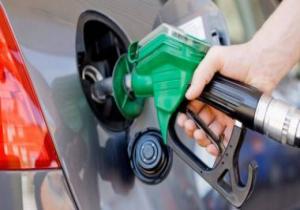 مصادر بالبترول: الأسبوع الجارى إعلان أسعار البنزين الجديدة لـ 3 أشهر