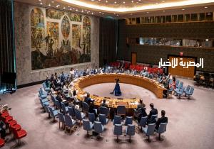 مجلس الأمن يصوت على تمديد بعثة الأمم المتحدة إلى ليبيا لمدة عام
