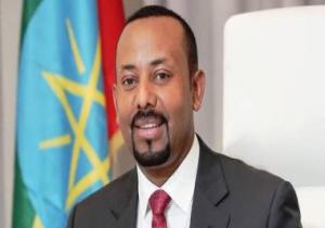 قائد قوات تحرير تيجراي: حكومة أديس أبابا لن تتمكن من كسب الحرب والحل بالتفاوض
