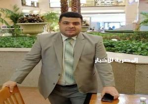 الخبير الزراعي الدكتور صالح هادي السالم يحذر تراجع اهتمام الحكومات العربية بالقطاع الزراعي