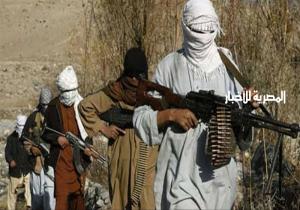مقتل 9 أشخاص وإصابة 24 آخرين فى هجوم إرهابي بطاجكيستان