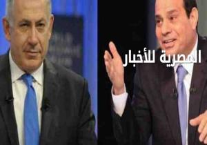 الكرامة: المواجهة الحقيقية مع النظام ضد التنازل عن "تيران وصنمافير" والسلام الدافئ مع العدو "الصهيوني"
