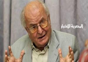 اتحاد الأطباء العرب ينعى الدكتور حمدي السيد نقيب أطباء مصر الأسبق