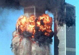 الاتحاد الأوروبى: هجمات 11 سبتمبر شكلت تحولًا جذريًا فى التاريخ العالمى الحديث