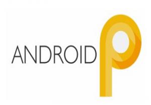 جوجل تدعم نظام Android P بميزة لمنع المكالمات غير المرغوب بها