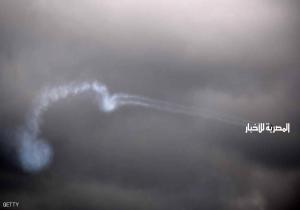 مقاتلة روسية تهدد طائرة عسكرية أميركية فوق البحر الأسود