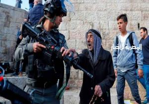 الجامعة العربية: حقوق الفلسطينيين "لا تسقط بالتقادم"