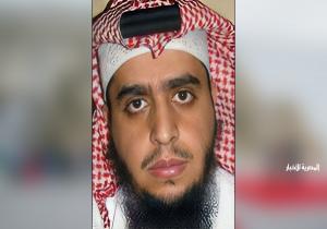 السعودية: مطلوب أمني يفجر نفسه في جدة.. ومقتل وإصابة 4 أشخاص