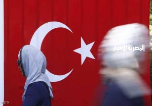 تركيا.. مقتل 3 في معركة مسلحة خلال زيارة انتخابية