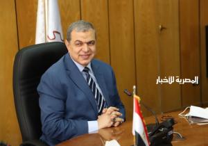 القوي العاملة: استرداد 10.5 مليون ليرة لبنانية لـ7 مصريين تنازلات عن الكفالة البنكية