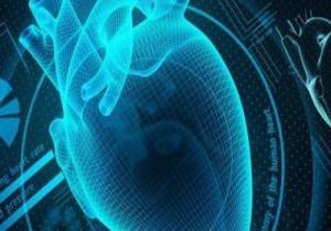 علماء يطورون تقنية جديدة لطباعة دعامات قلب ثلاثية الأبعاد