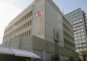 الرئيس الأمريكي يوقع قرار تعليق نقل السفارة للقدس
