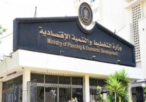 مصر فى صدارة الدول المستفيدة من البنك الإسلامى للتنمية بتمويلات 13 مليار دولار