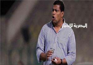 علاء عبد العال: رفضت العودة إلى الدوري الممتاز من أجل بتروجيت
