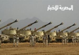 حزب بريطاني يسعى لحظر تصدير الأسلحة إلى السعودية