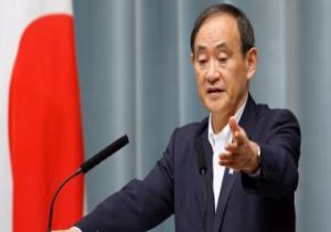 التايمز: اليابان تعتزم إلغاء أولمبياد طوكيو واستضافتها عام 2032 بسبب كورونا