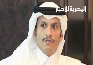 رد قطر لأمير الكويت على مطالب دول المقاطعة