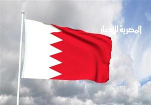 البحرين تمهل الجنود القطريين 48 ساعة فقط لمغادرة أراضيها