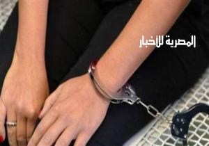 تجديد حبس مديرة الشهر العقاري بدمياط الجديدة 15 يومًا